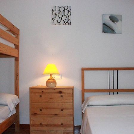 Jordi - Chalet Con Jardin, Piscina Privada Y Barbacoa En L'Ampolla - Deltavacaciones מראה חיצוני תמונה