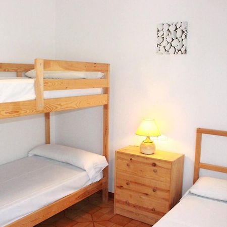 Jordi - Chalet Con Jardin, Piscina Privada Y Barbacoa En L'Ampolla - Deltavacaciones מראה חיצוני תמונה