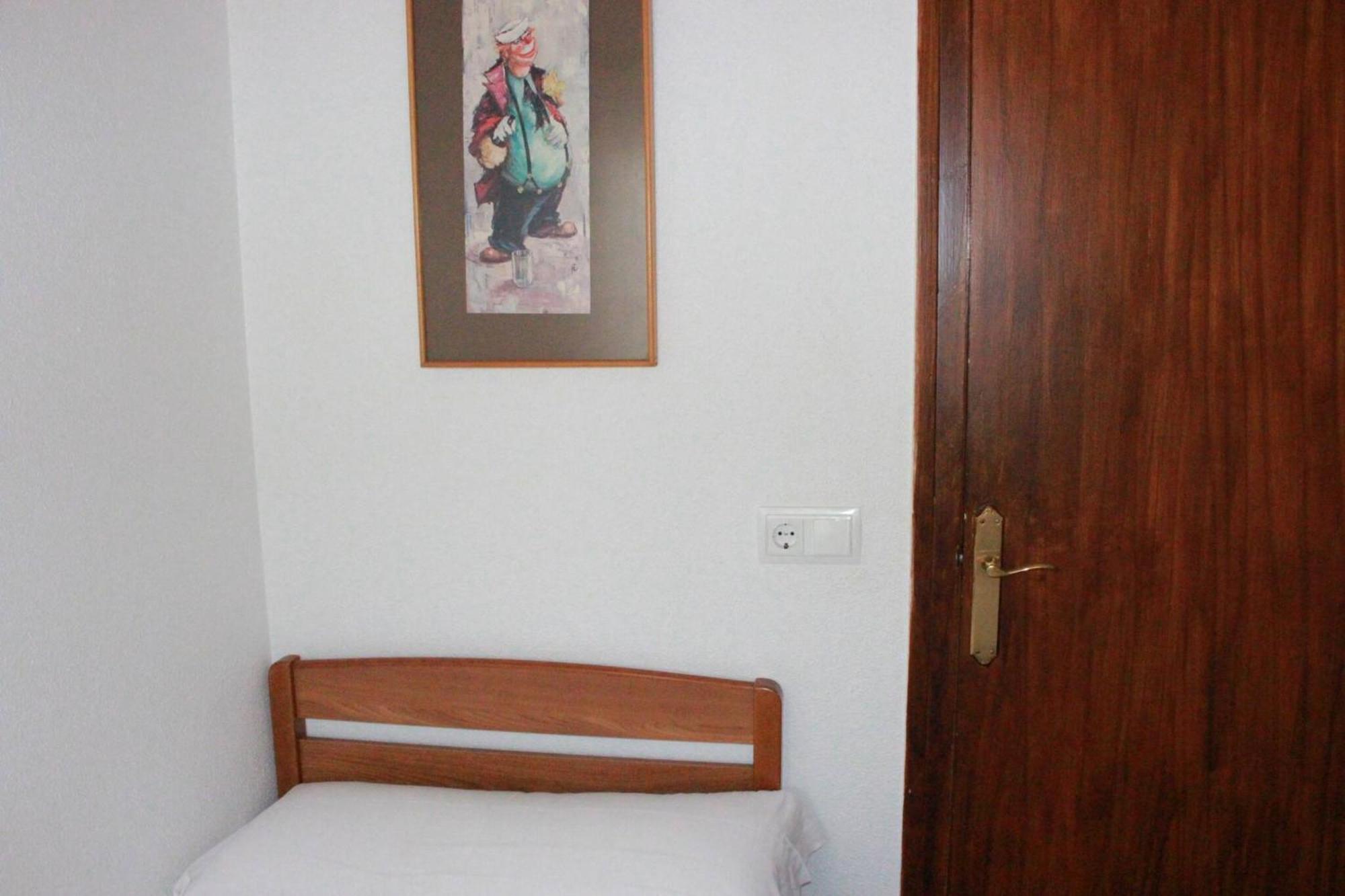 Jordi - Chalet Con Jardin, Piscina Privada Y Barbacoa En L'Ampolla - Deltavacaciones מראה חיצוני תמונה