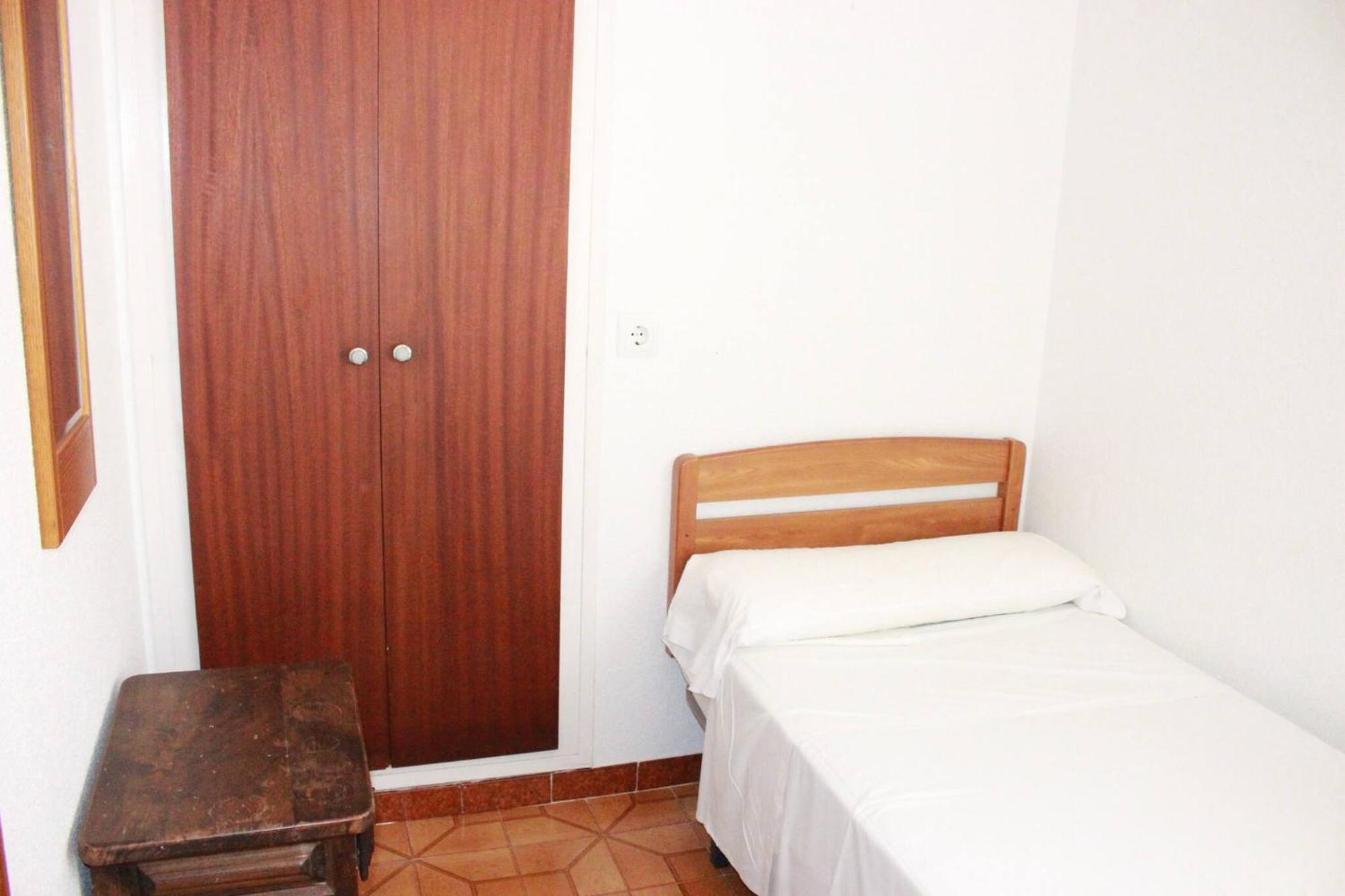 Jordi - Chalet Con Jardin, Piscina Privada Y Barbacoa En L'Ampolla - Deltavacaciones מראה חיצוני תמונה